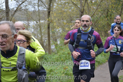 Les Foulees du Dragon 2025/FDRAGON_2025_04471.JPG